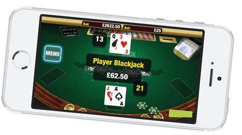  blackjack online bonus no deposit